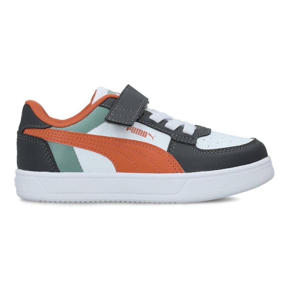 PUMA CAVEN 2.0 BLOCK AC+ PS