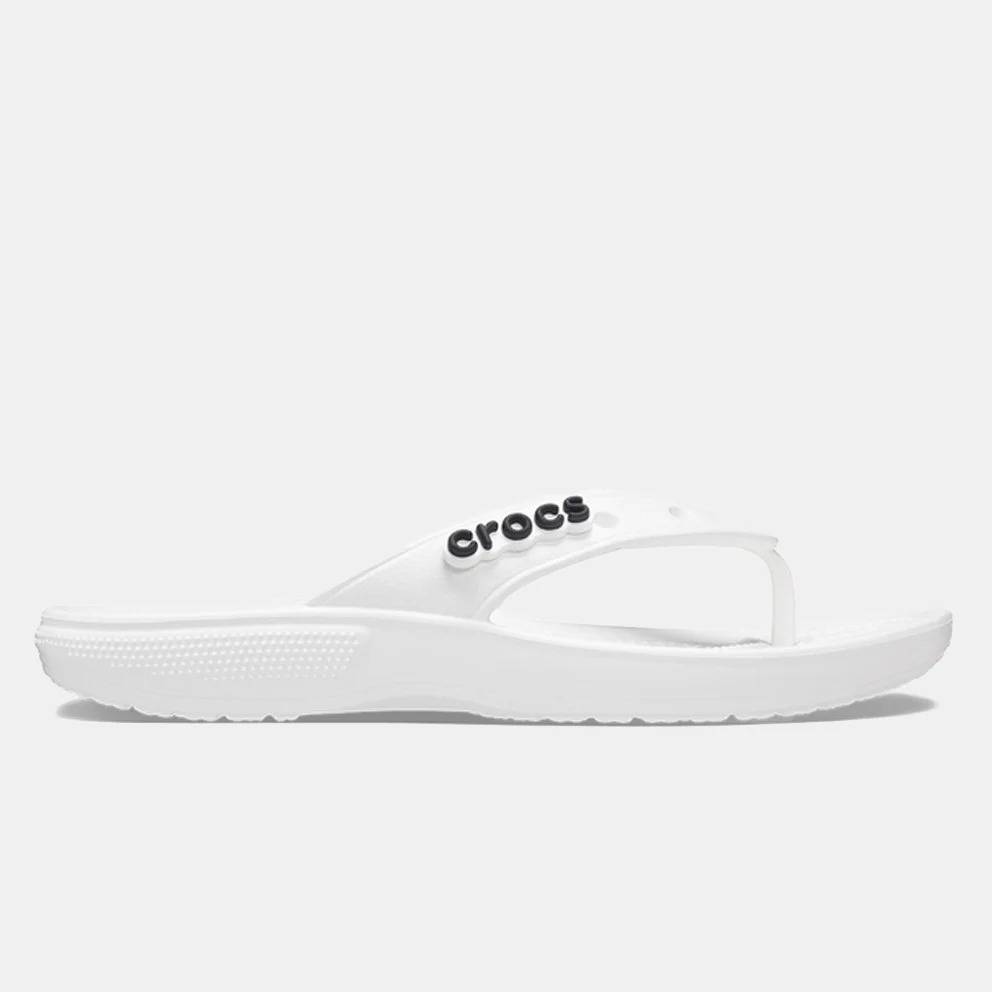 CROCS CLASSIC FLIP