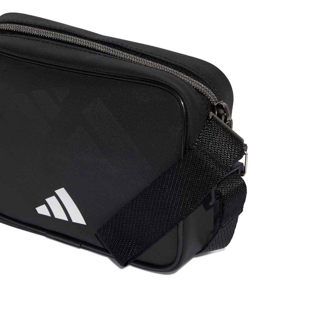 ADIDAS MNGRM ESS BAG