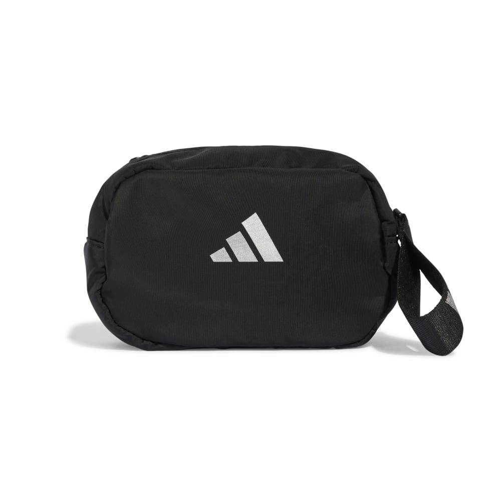 ADIDAS ADIDAS SP POUCH