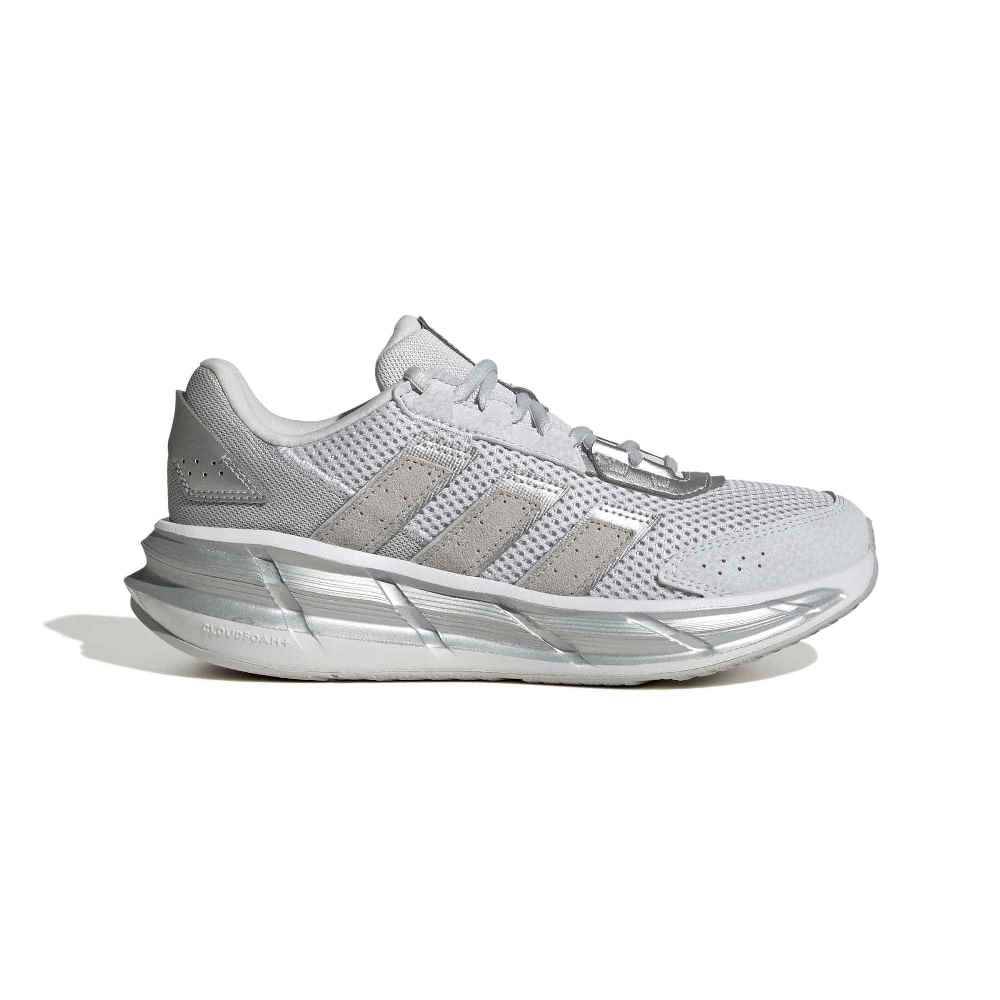 ADIDAS ASTRASTAR