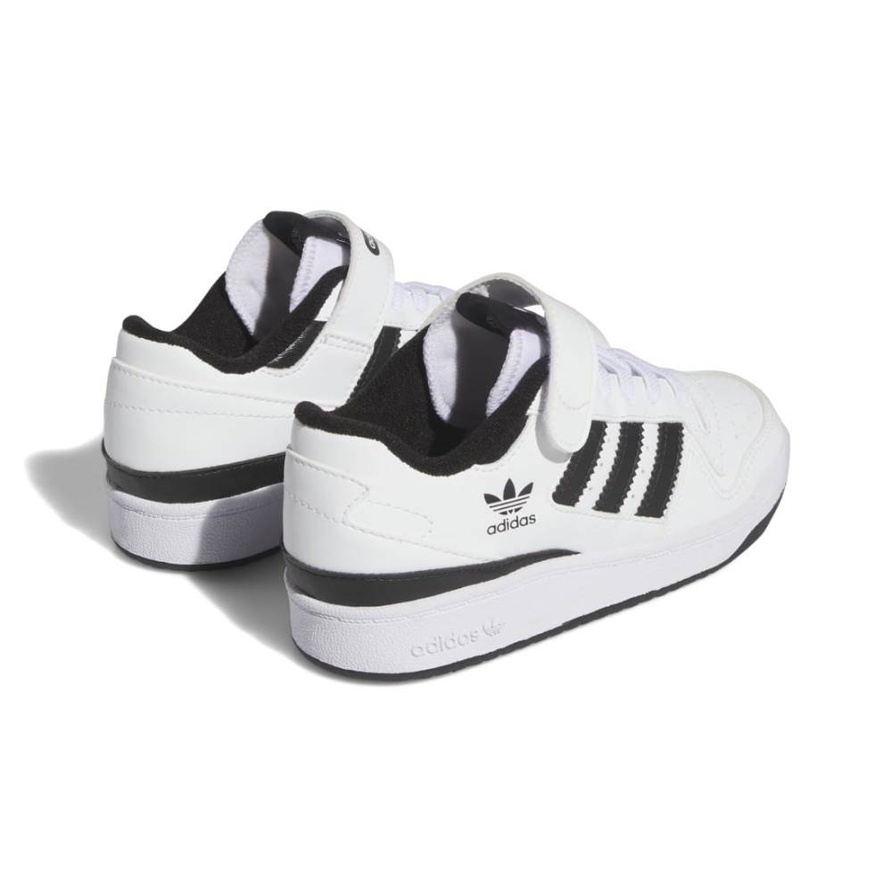 ADIDAS FORUM LOW C