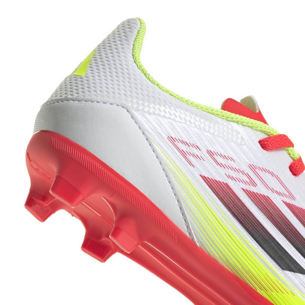 ADIDAS F50 LEAGUE FG/MG J