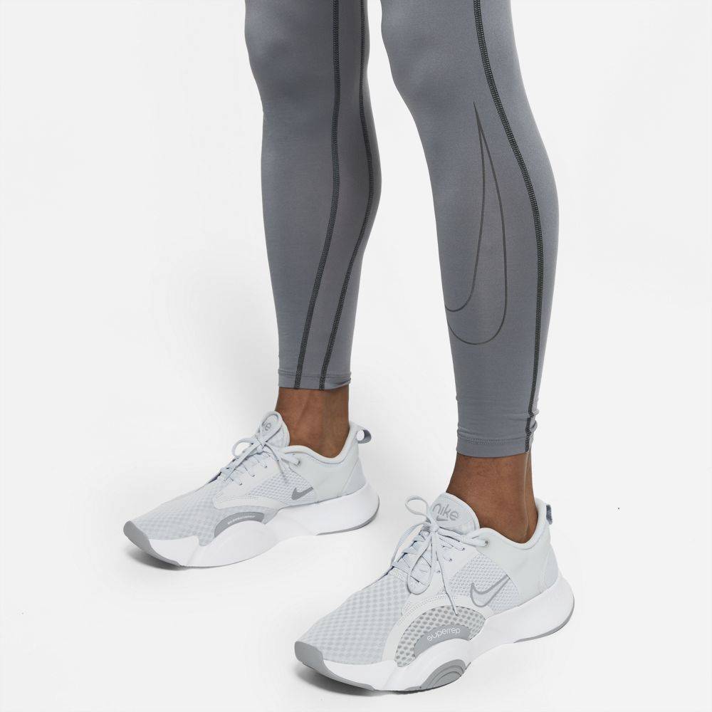 NIKE PRO DRI-FIT TIGHT