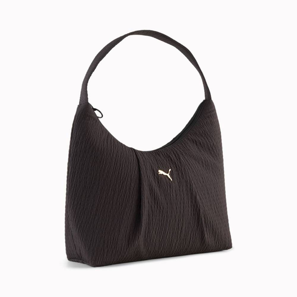 PUMA UP SLOUCHY HOBO BAG
