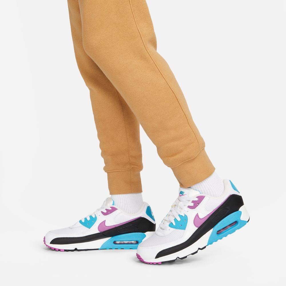 NIKE SPORTSWEAR CLUB FLEECE JOGGER