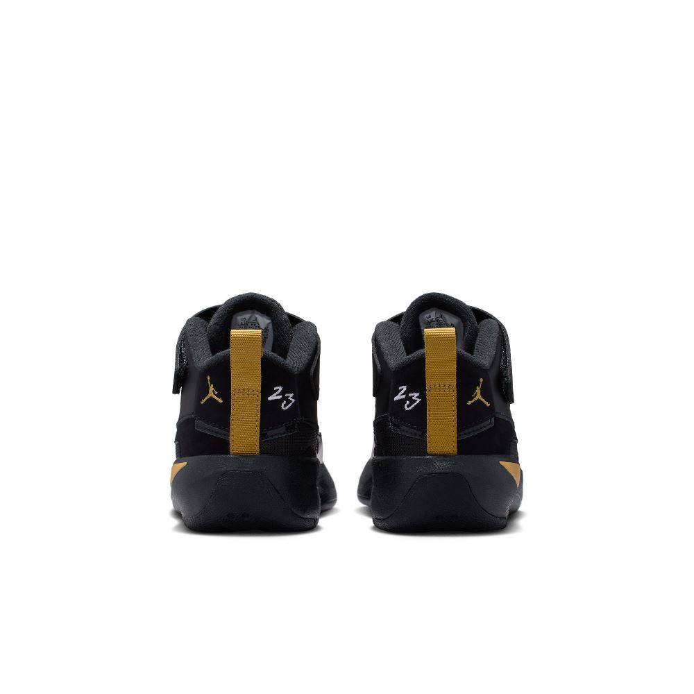 NIKE JORDAN MAX AURA JUNIOR (PS)
