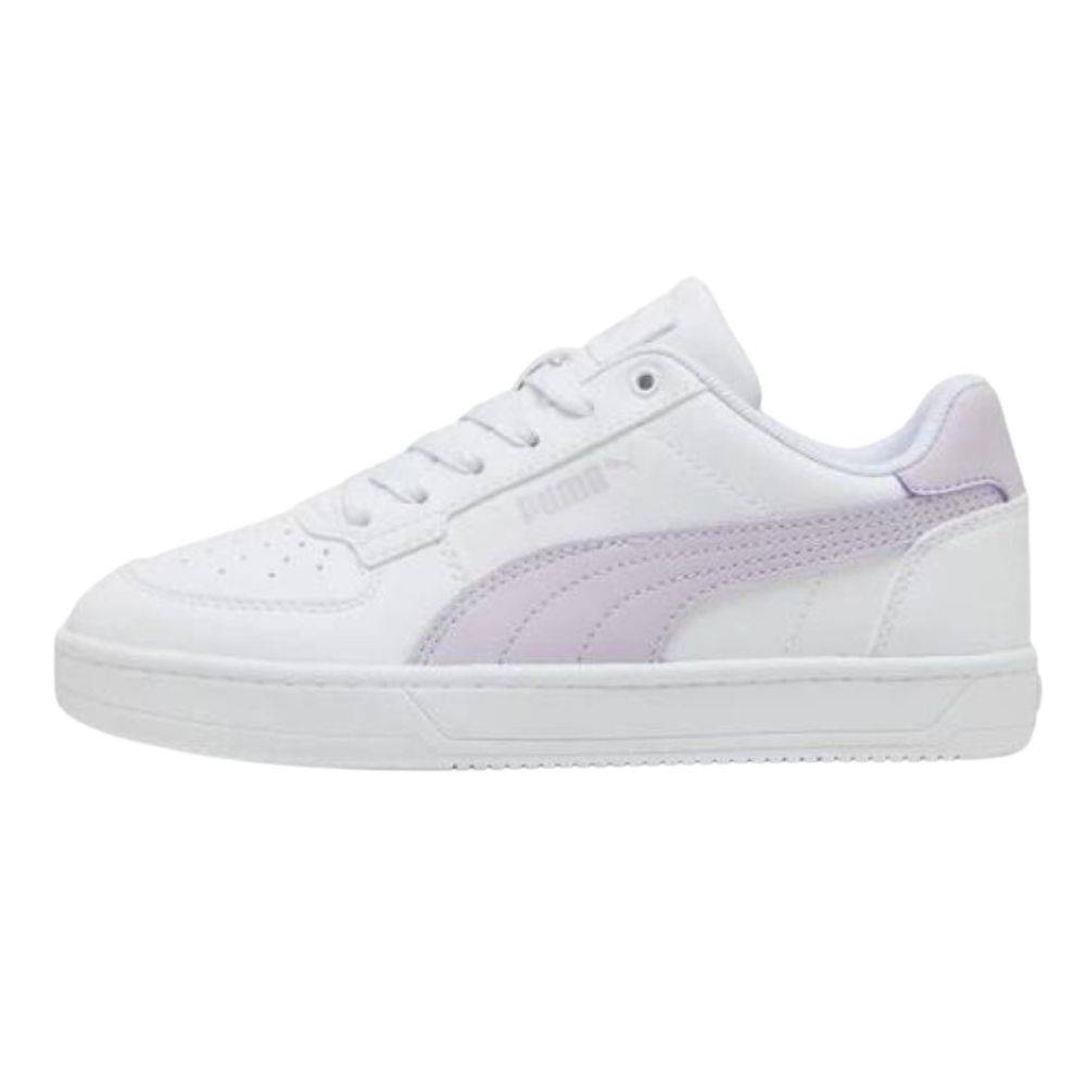 PUMA CAVEN 2.0 JR