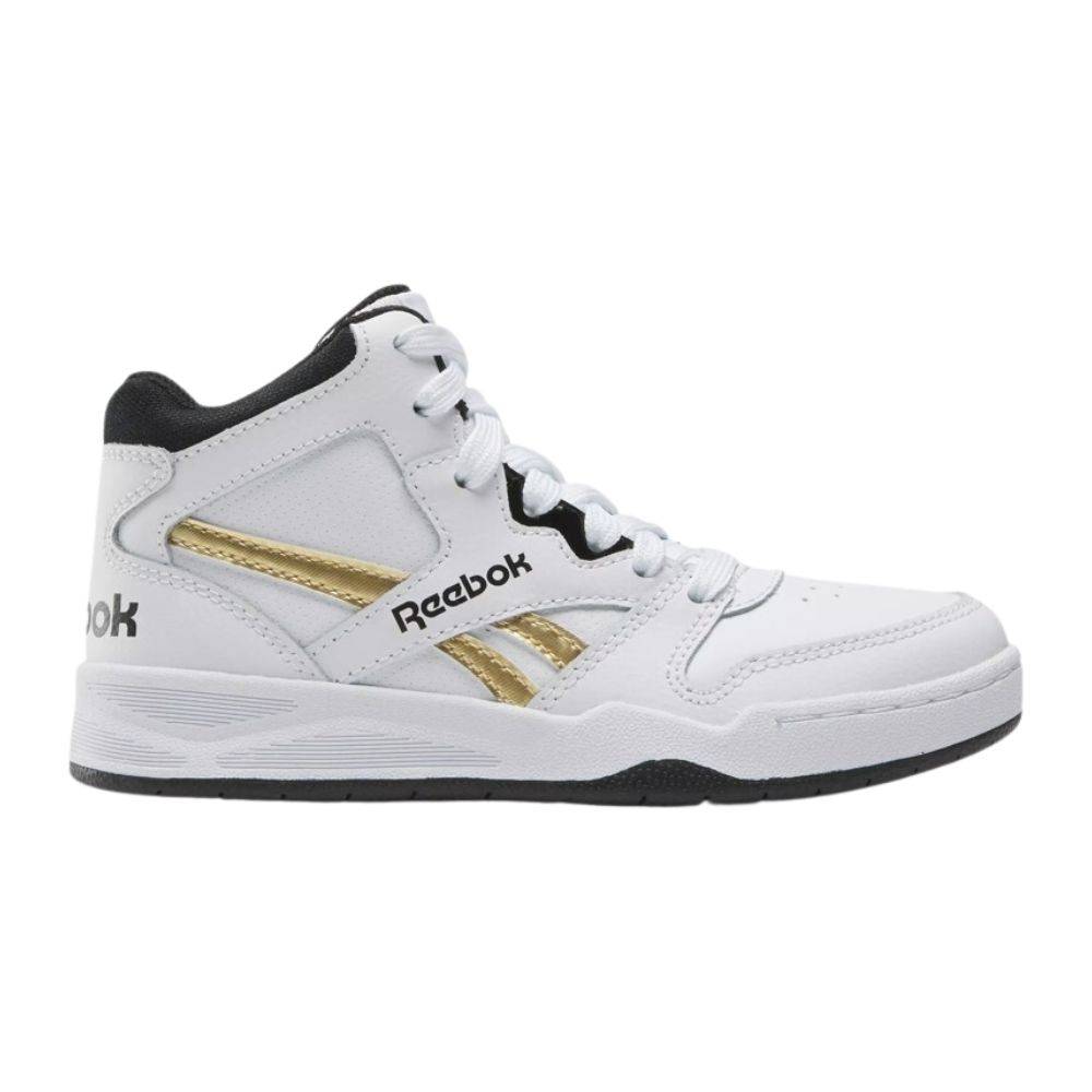 REEBOK KIDS BB 4500 (IE6653)