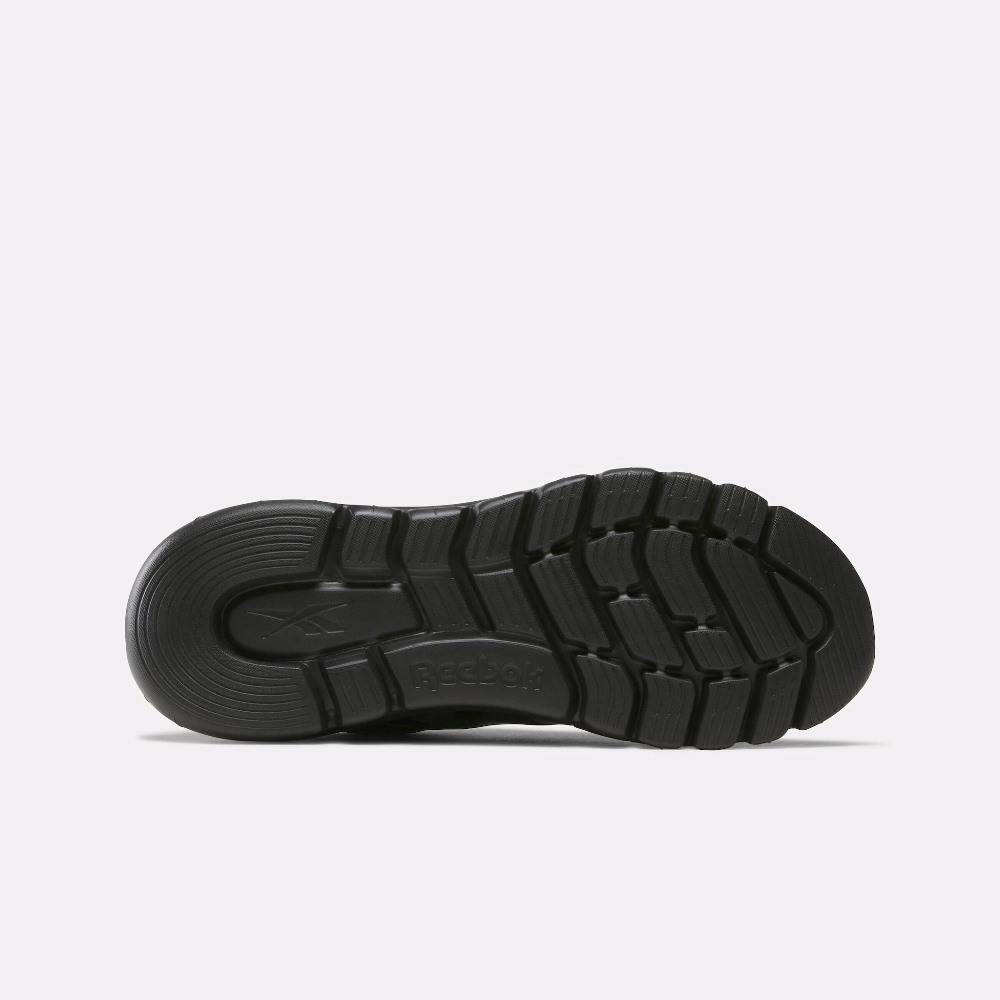 REEBOK SPLIT FLEX TRAINING MENS SHOES
