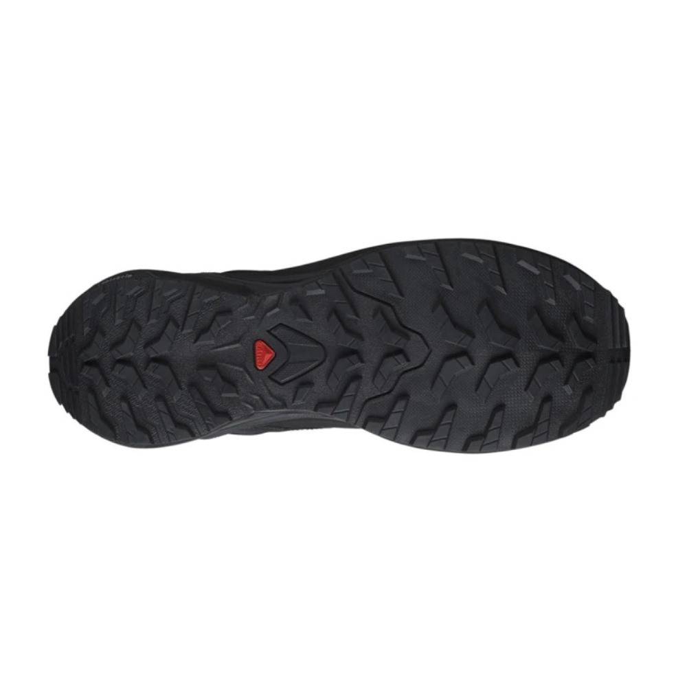 SALOMON XA META MADE IN FRANCE TRAIL RUNNING SHOES