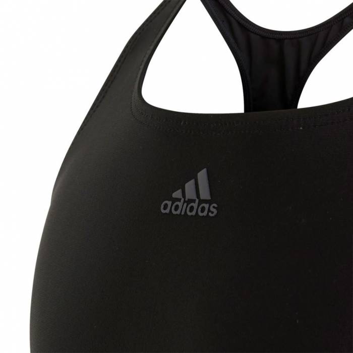 ADIDAS GIRLS 3-STRIPES BIKINI