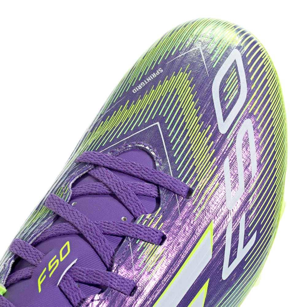 ADIDAS F50 CLUB FG/MG