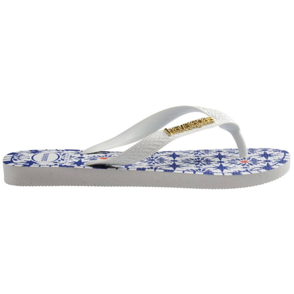 HAVAIANAS TOP SAO LUIS