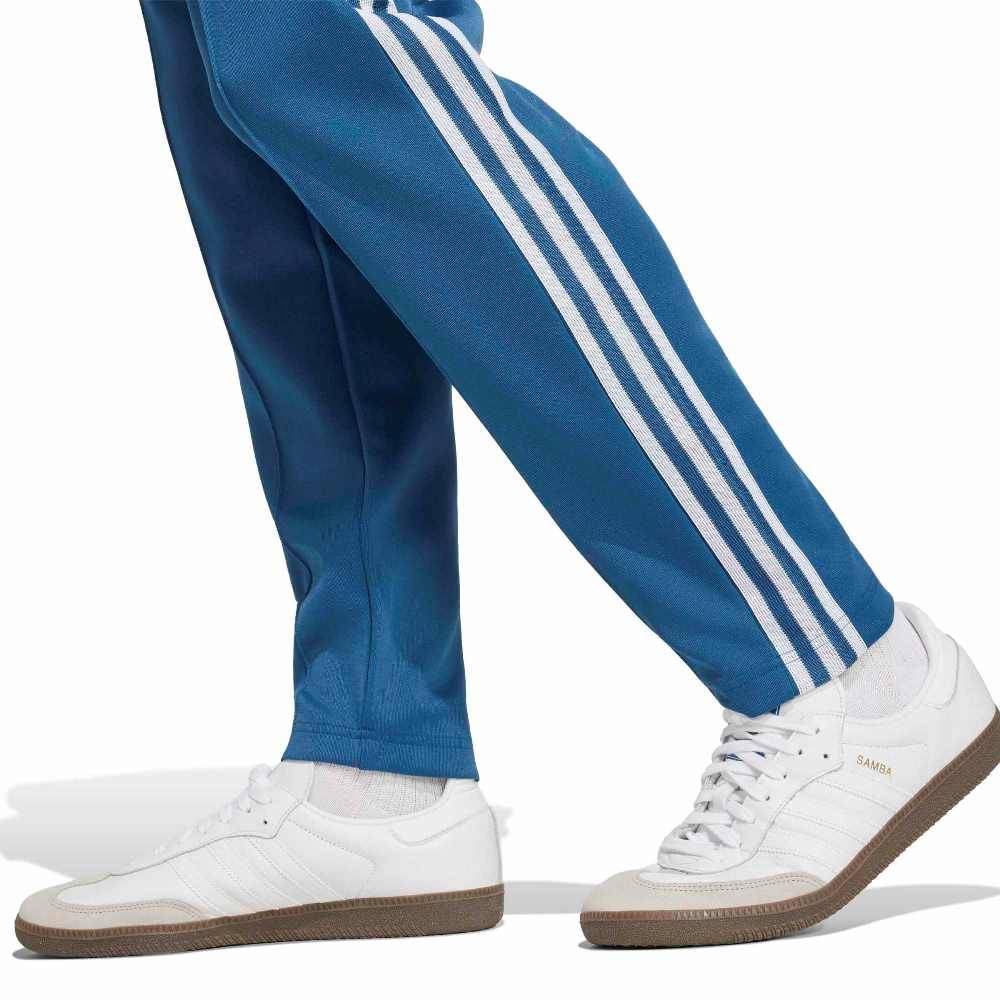 ADIDAS ORIGINALS M GREECE TRACK PANTS