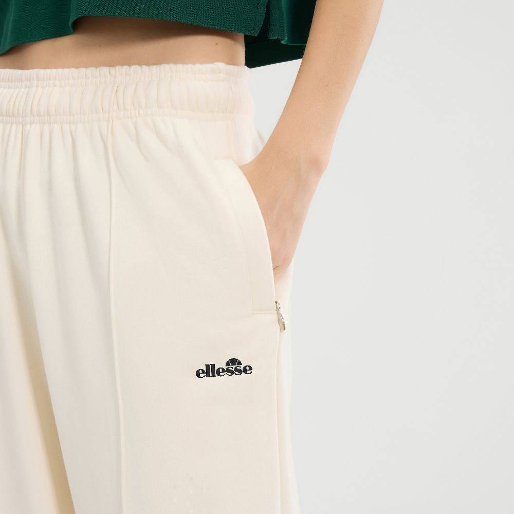ELLESSE HERITAGE ESSENTIALS CASOLI JOGGER