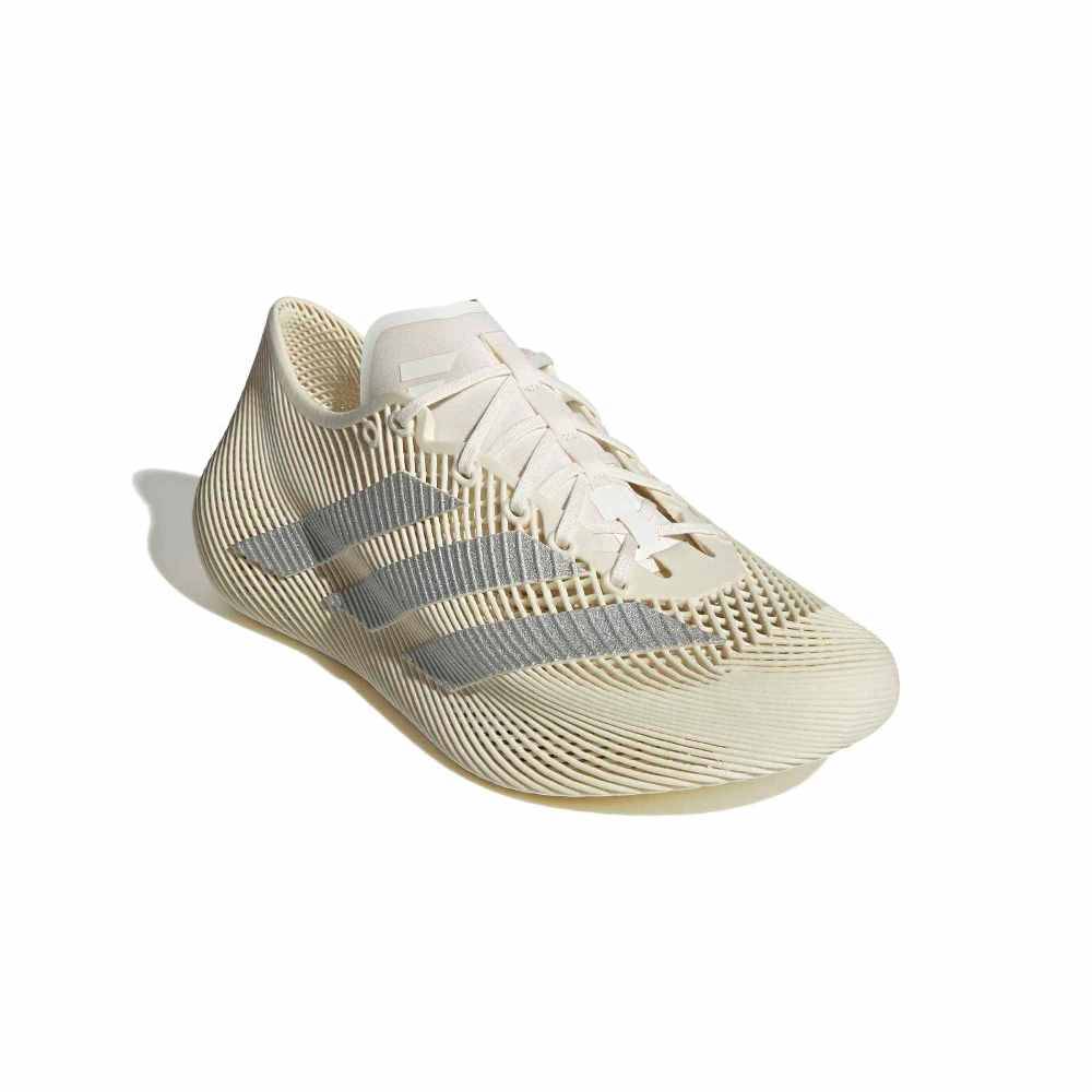 ADIDAS CLIMACOOL LACED SHOES
