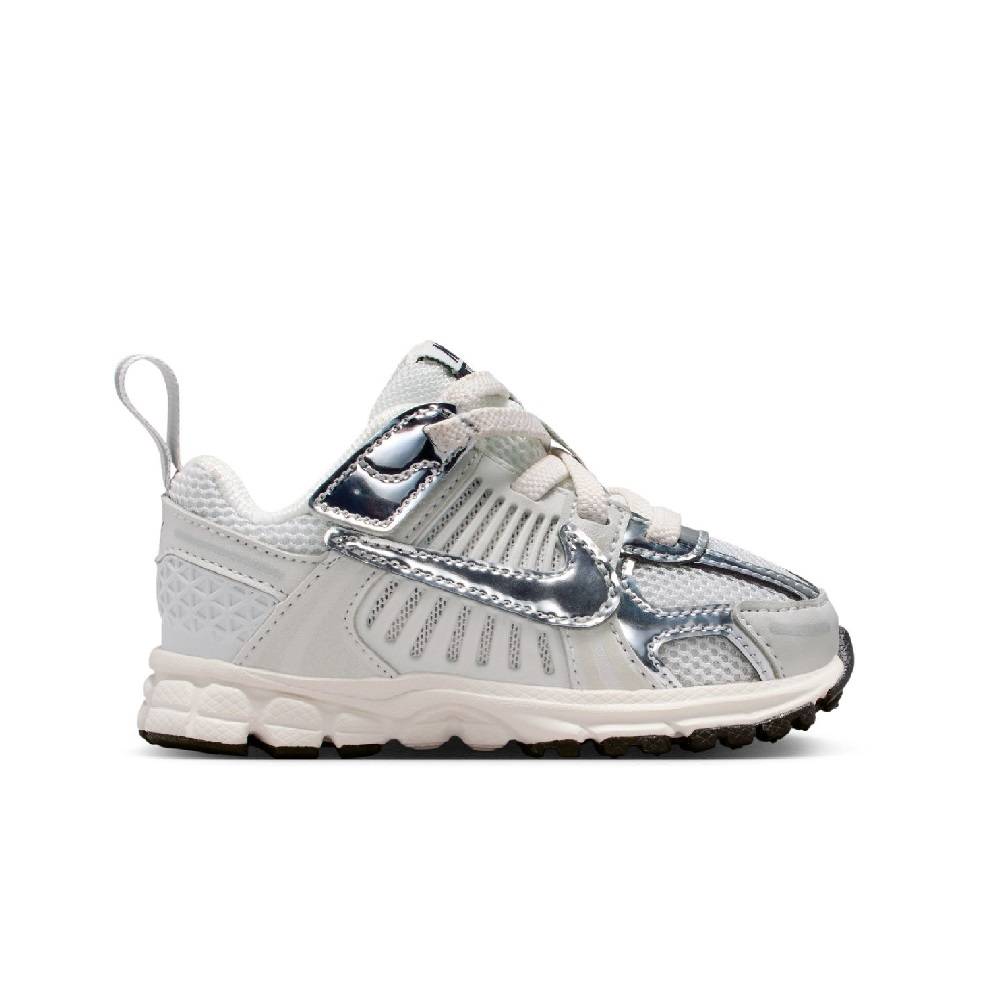 NIKE VOMERO 5 (TD) INFANT