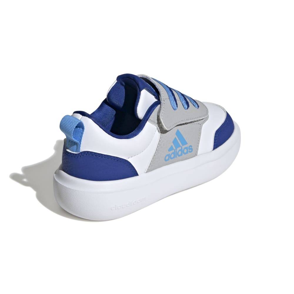 ADIDAS PARK ST AC C