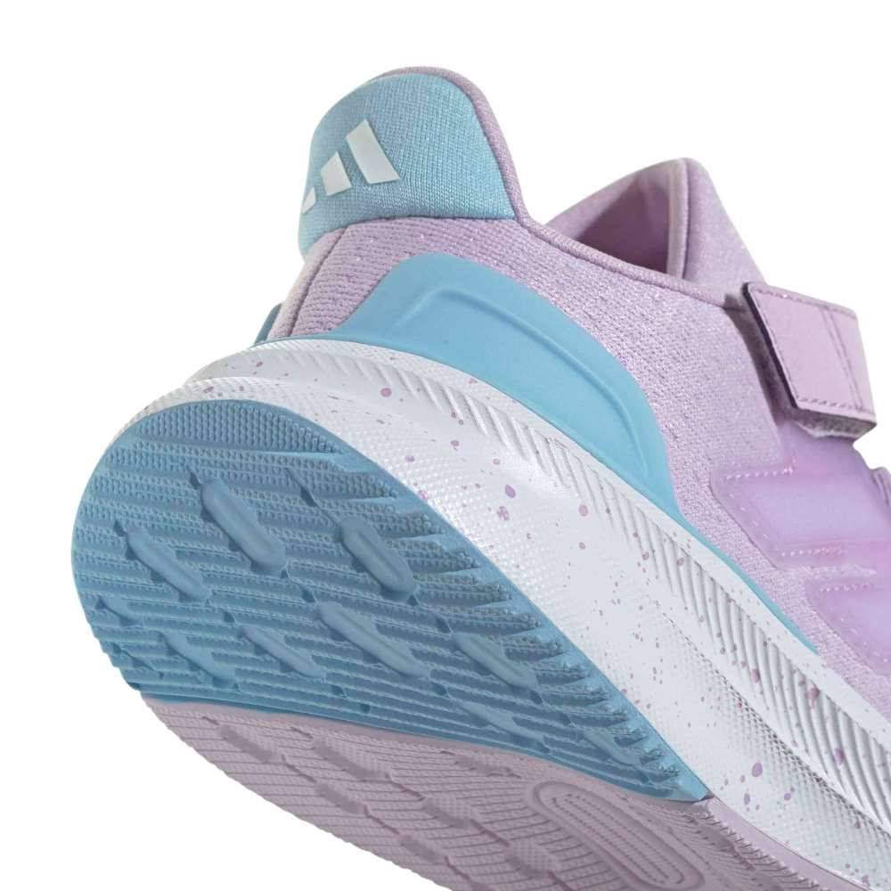 ADIDAS KIDS ULTRARUN 5 SHOES