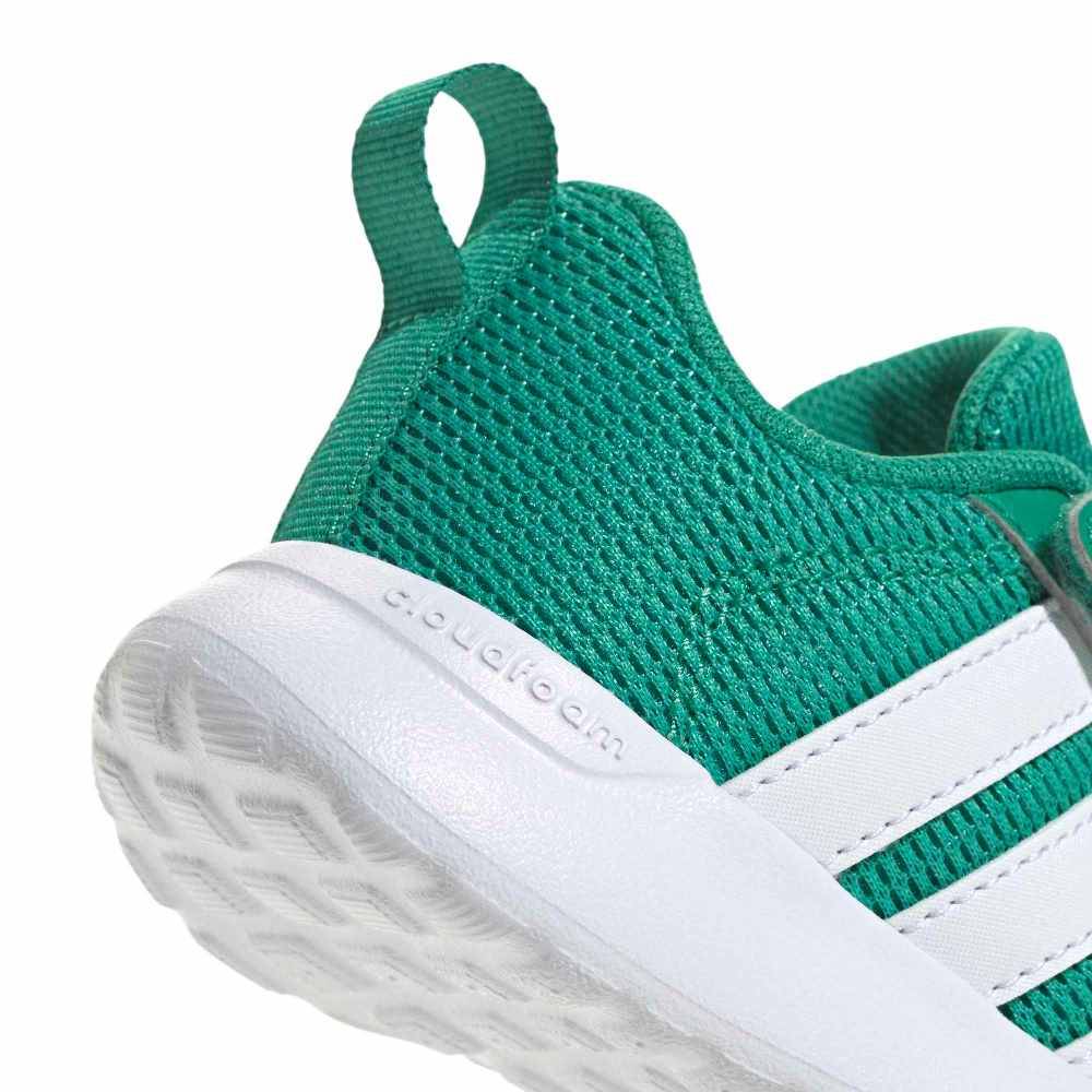 ADIDAS INFANT VL MOVE SHOES INFANT