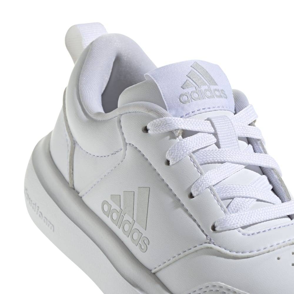 ADIDAS PARK ST K