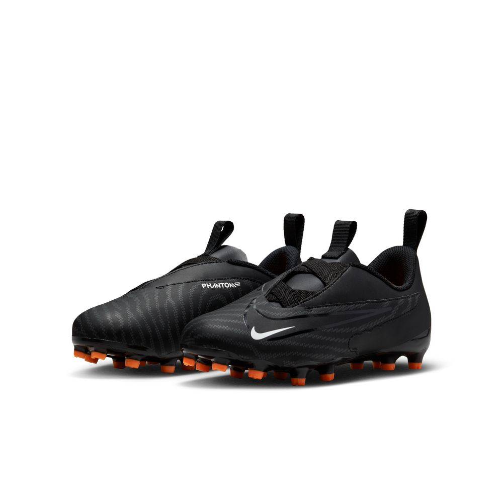 NIKE JUNIOR PHANTOM GX ACADEMY FG