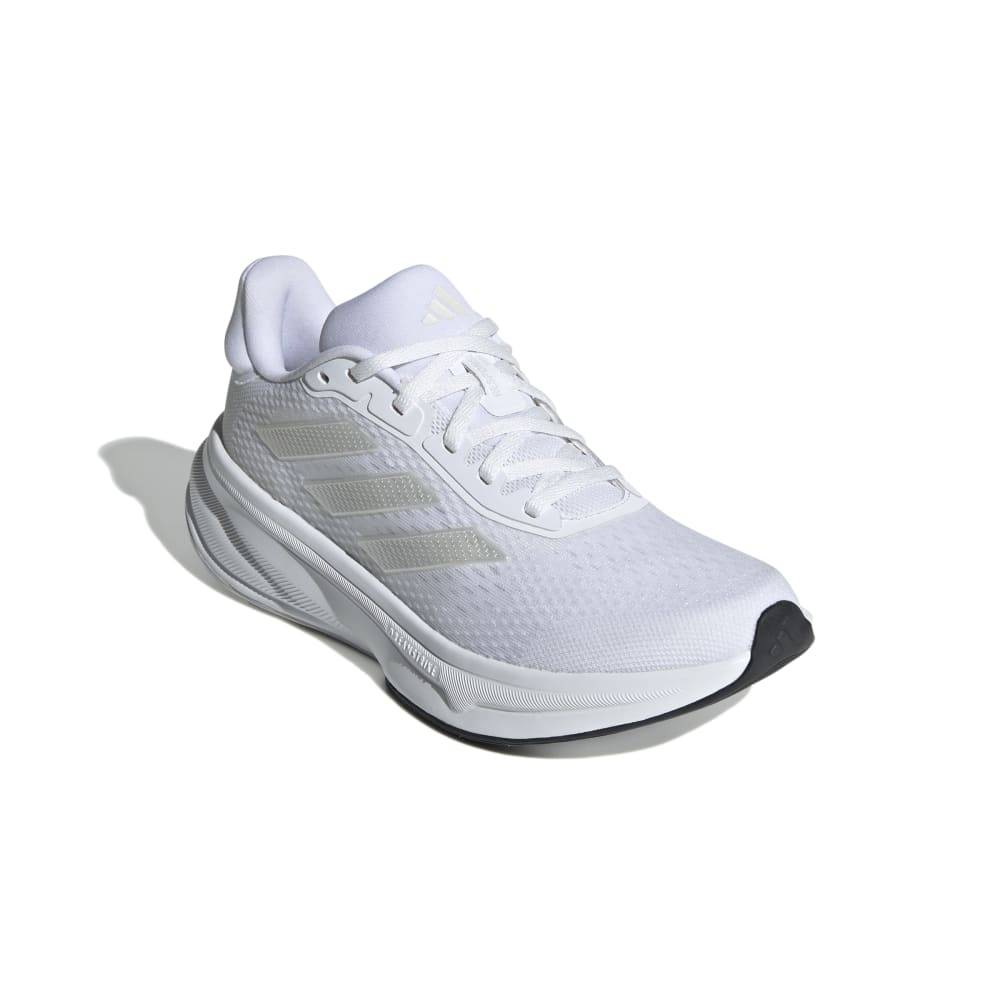 ADIDAS RESPONSE SUPER W