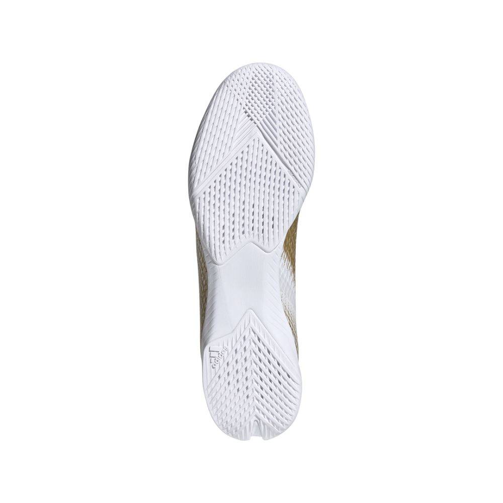 ADIDAS X GHOSTED.3 IN