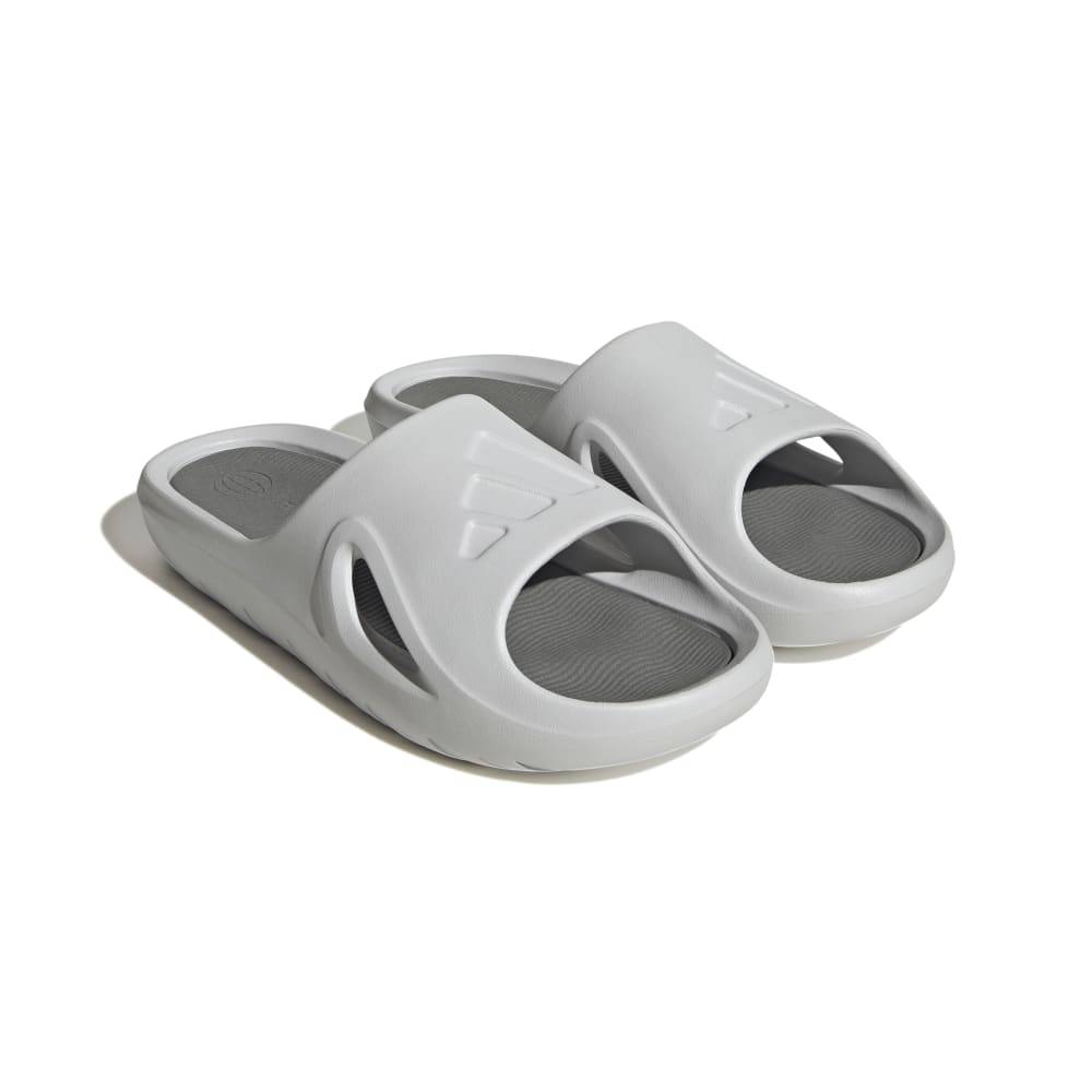 ADIDAS ADICANE SLIDE