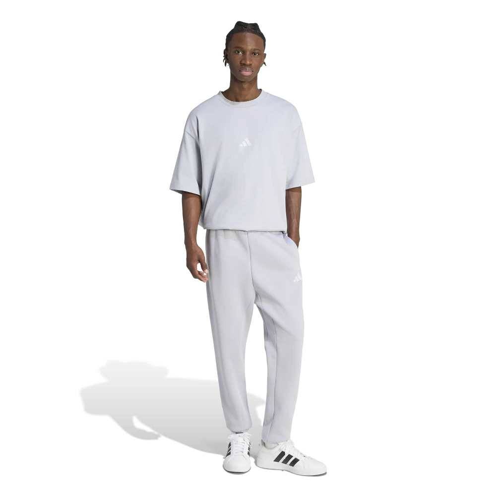 ADIDAS M FUTURE ICONS SMALL LOGO TEE
