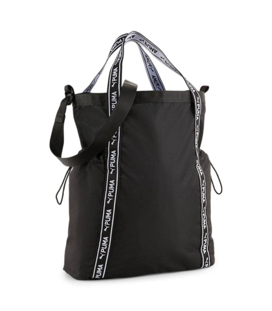 PUMA AT ESS TOTE BAG