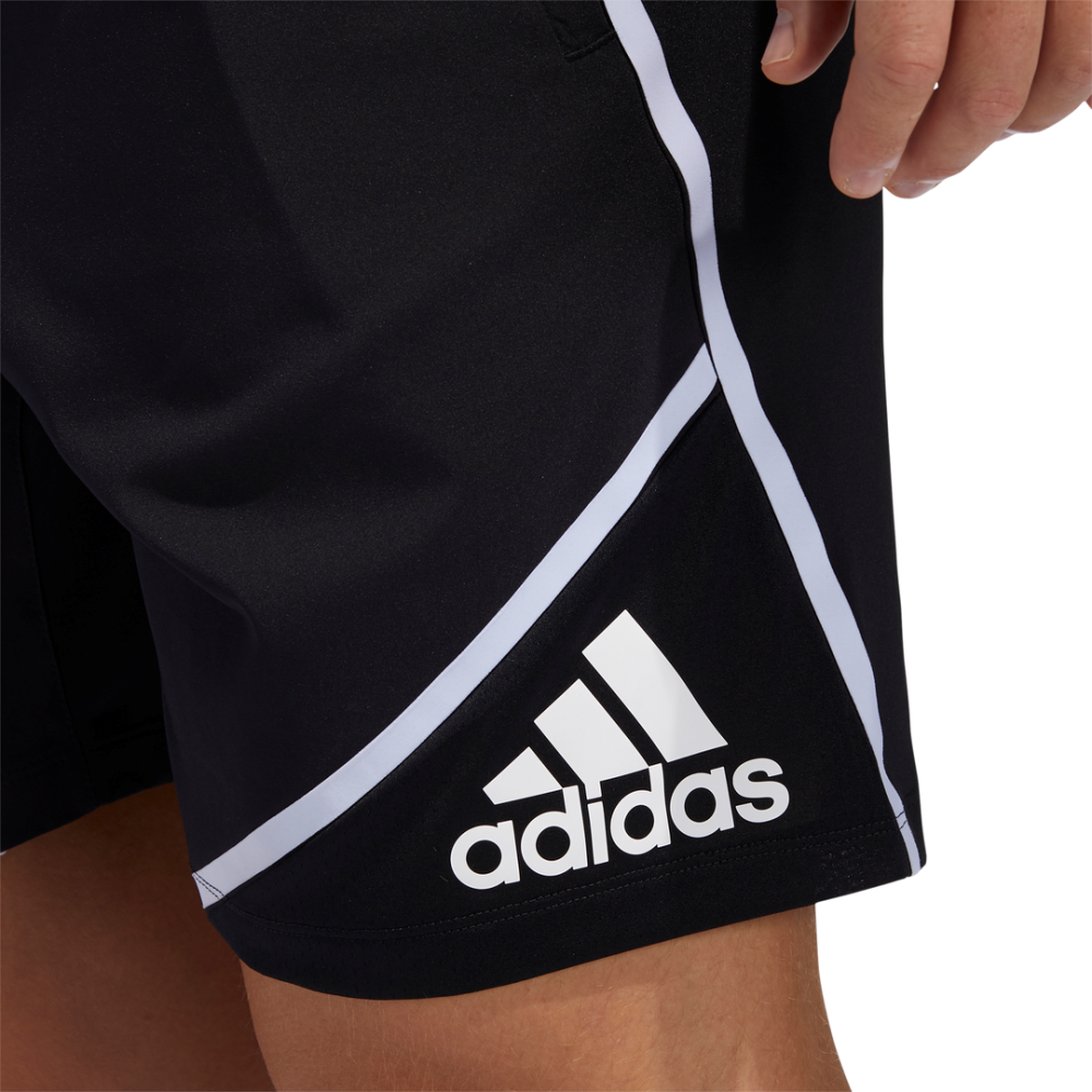 ADIDAS PRIMEBLUE SHORT