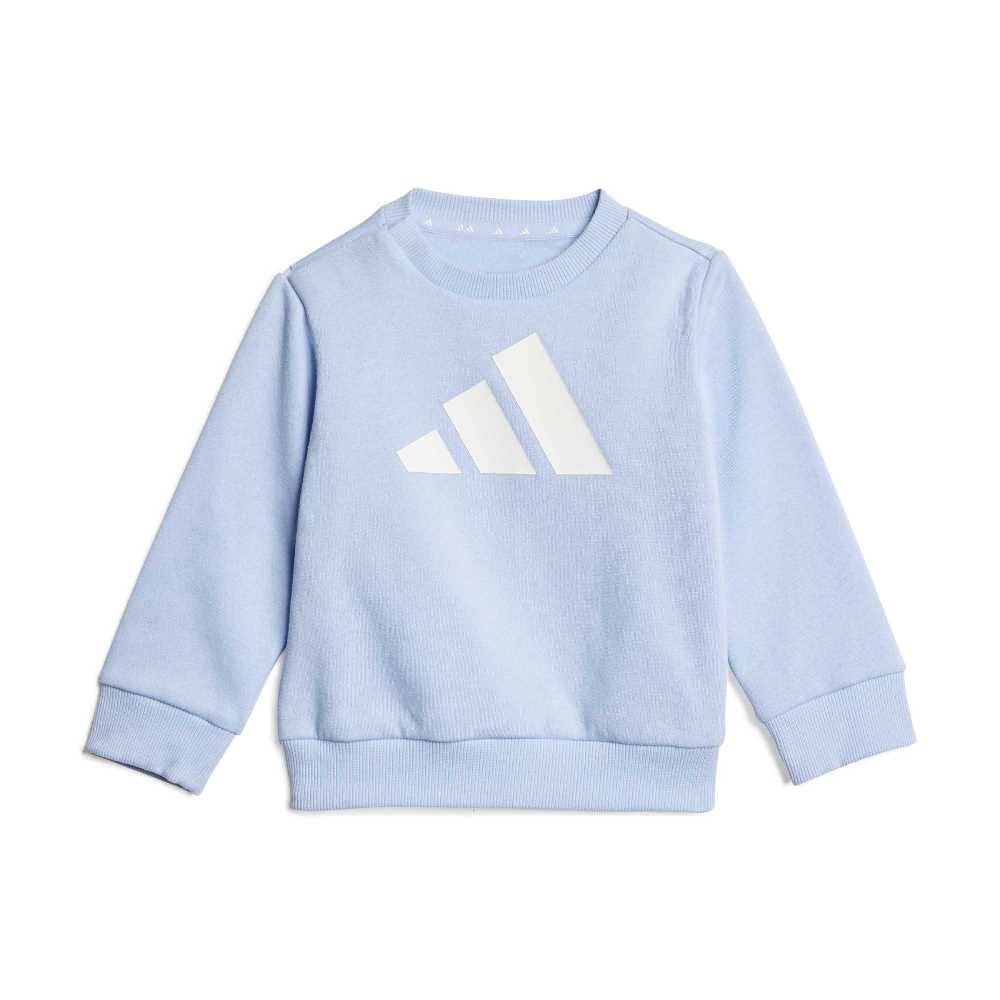 ADIDAS INFANT ESSENTIALS JOGGER