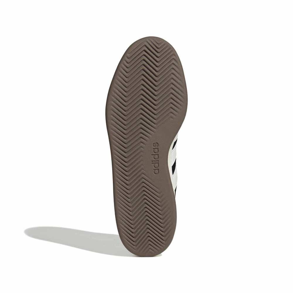 ADIDAS M BREAKNET 3.0 SHOES