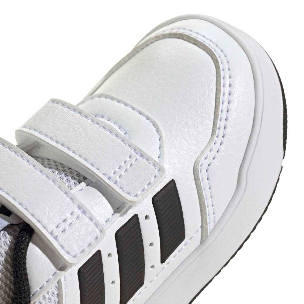 ADIDAS INFANT TENSAUR SPORT 3.0 SHOES INFANTS