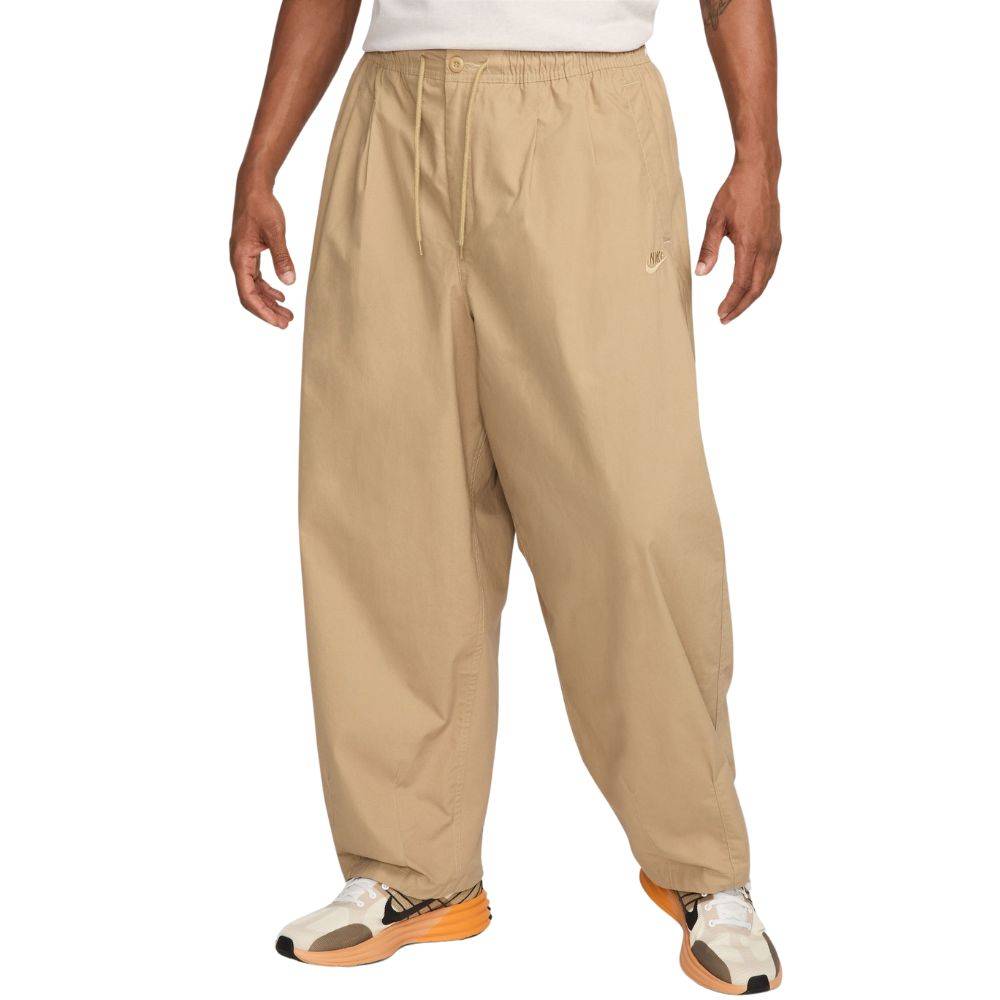 NIKE CLUB BALLOON MENS PANT