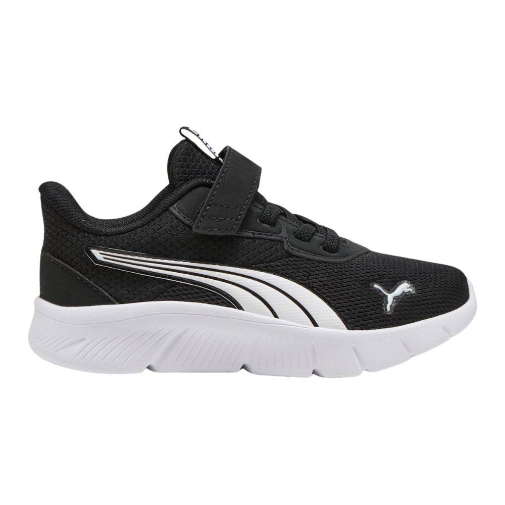 PUMA FLEXFOCUS MODERN AC+ PS