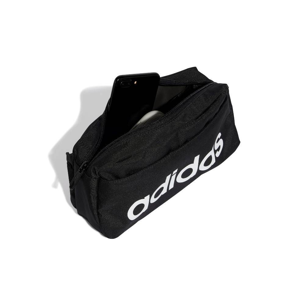 ADIDAS LINEAR BUMBAG