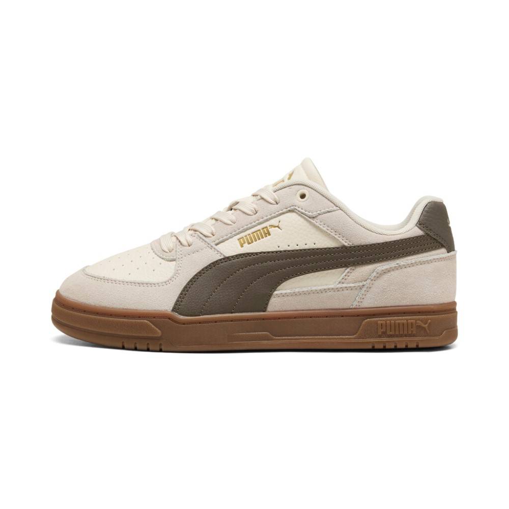 PUMA CAVEN III OG