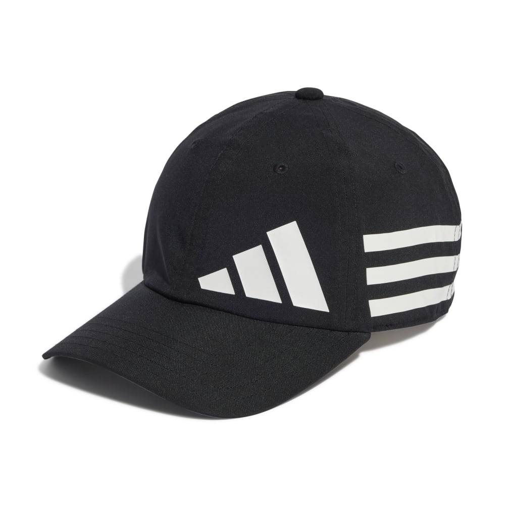 ADIDAS BASEBALL BOLD C