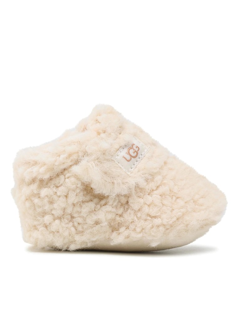 UGG BABY BIXBEE BOOTIE