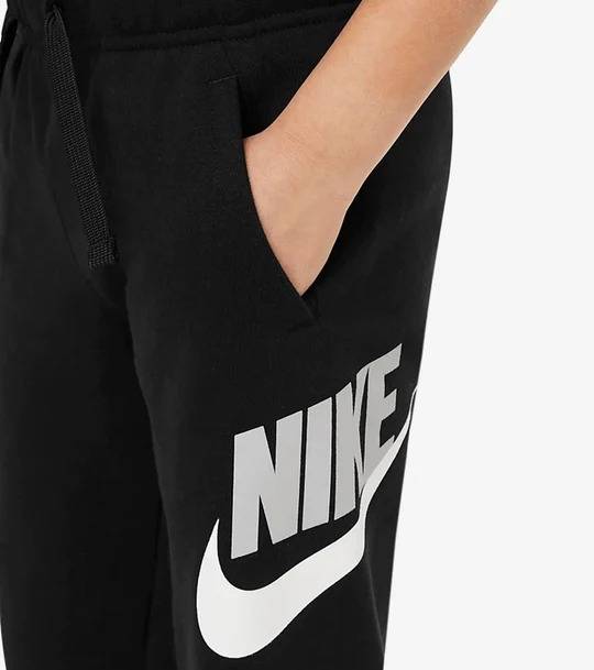 NIKE LITTLE BOYS CLUB HYBRID JOGGER