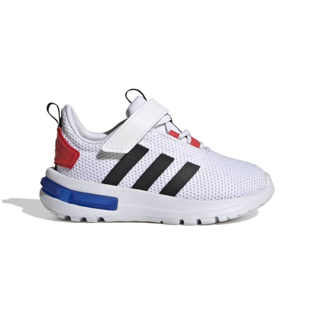 ADIDAS RACER TR23 EL I