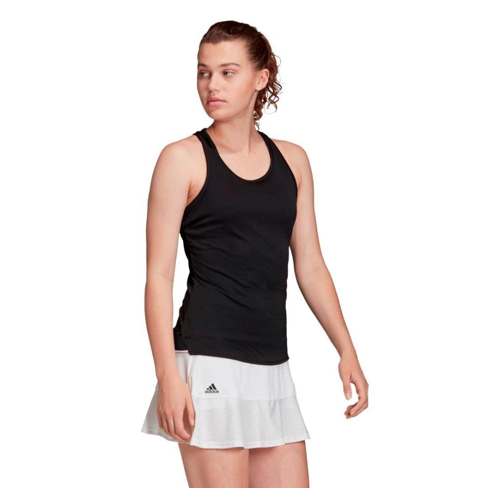 ADIDAS CLUB TANK