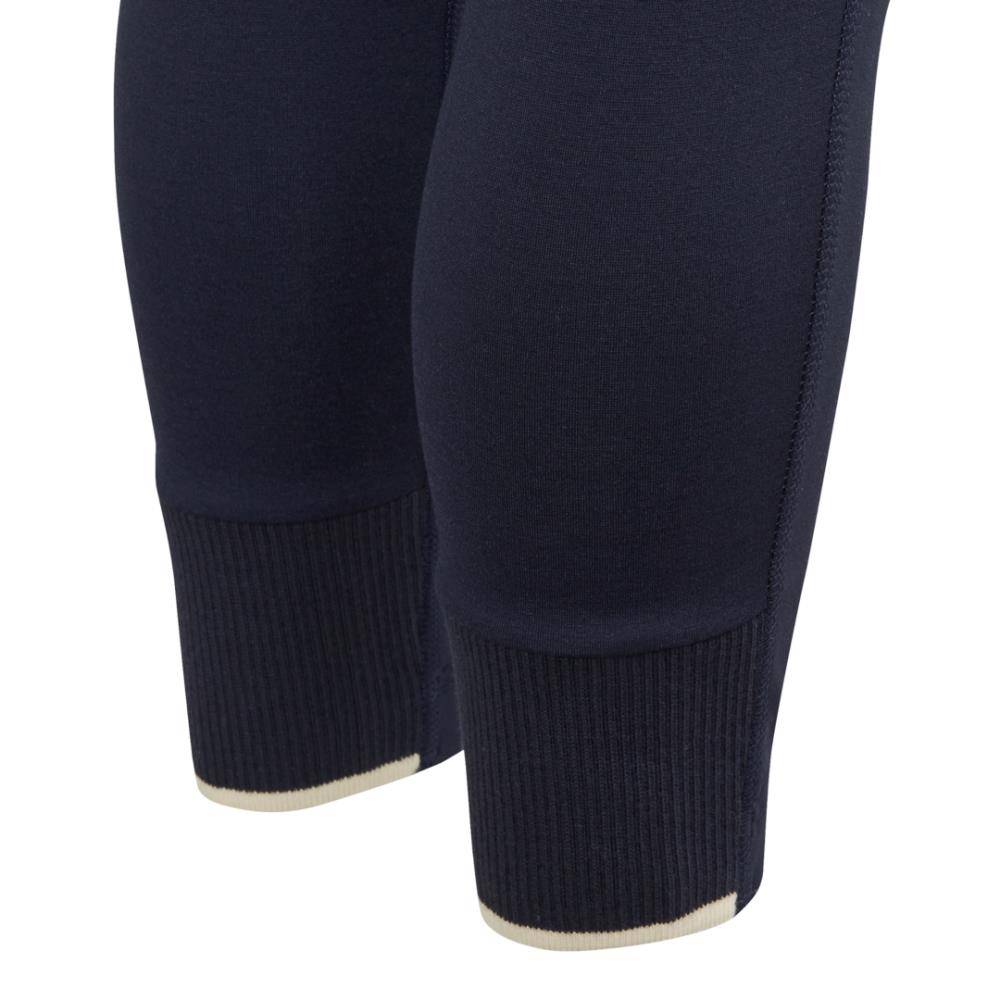 ADIDAS GIRLS VRCT PANT