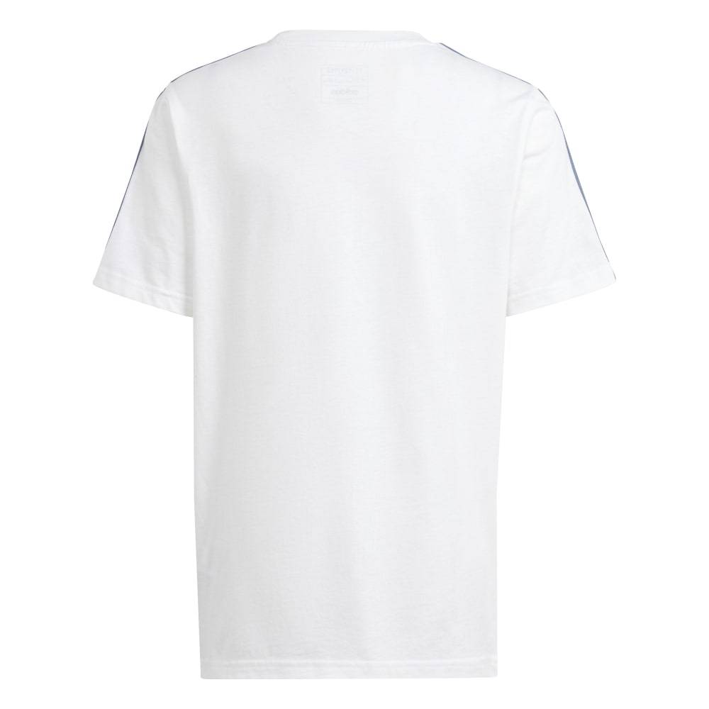 ADIDAS G 3S BF T