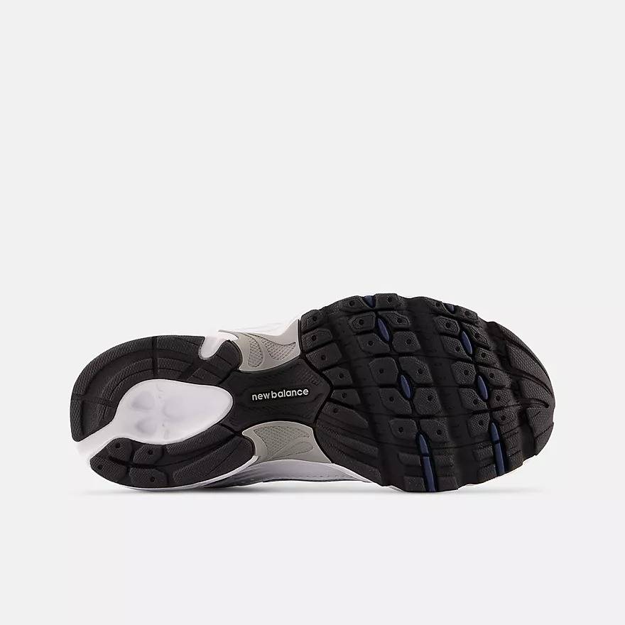NEW BALANCE 530 PRE-SCHOOL SNEAKERS
