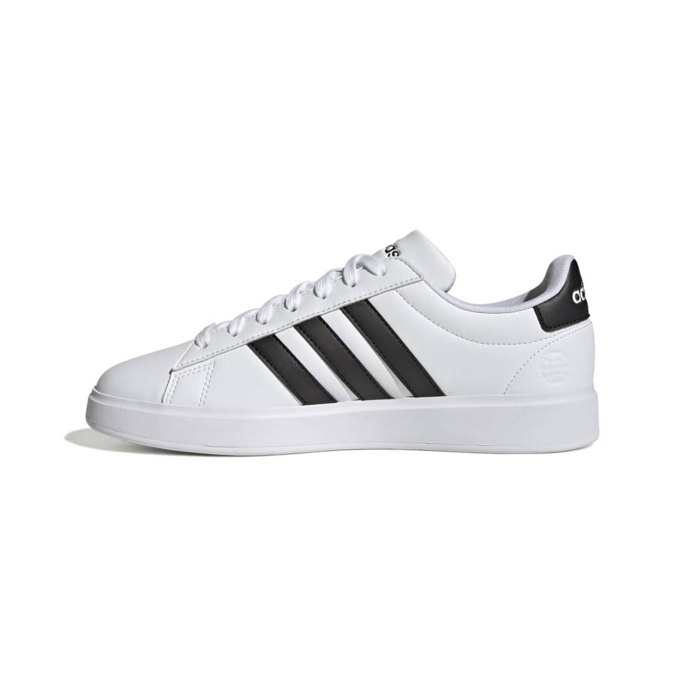 ADIDAS GRAND COURT 2.0