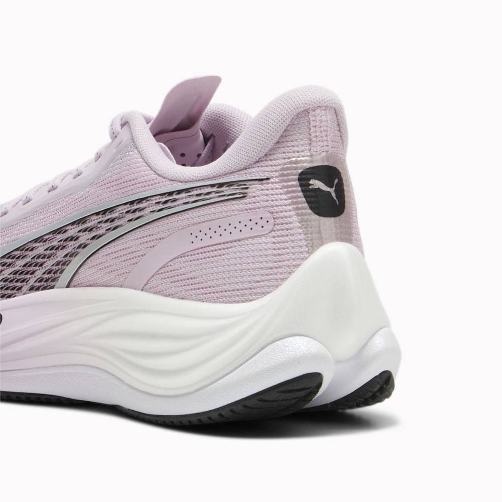 PUMA VELOCITY NITRO 3 RADIANT RUN WNS